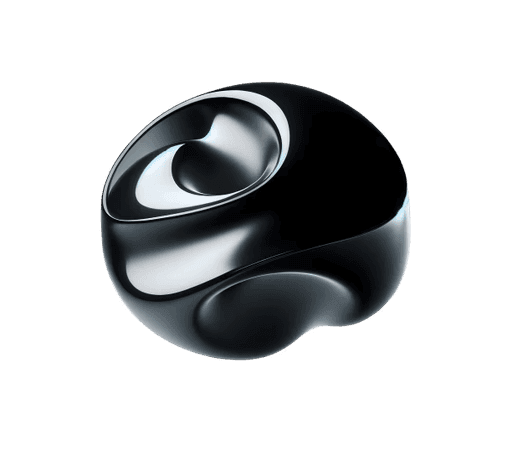 Product Development illustration