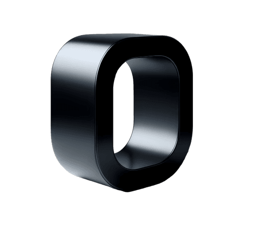 System Design & Architecture illustration