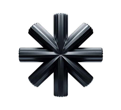 Linux & Security illustration