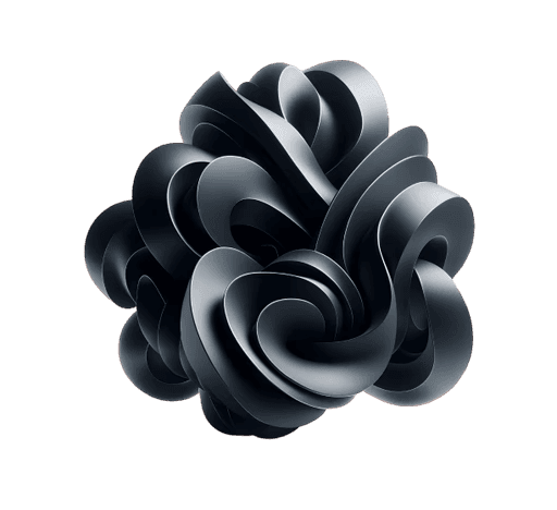 AI & RAG Systems illustration